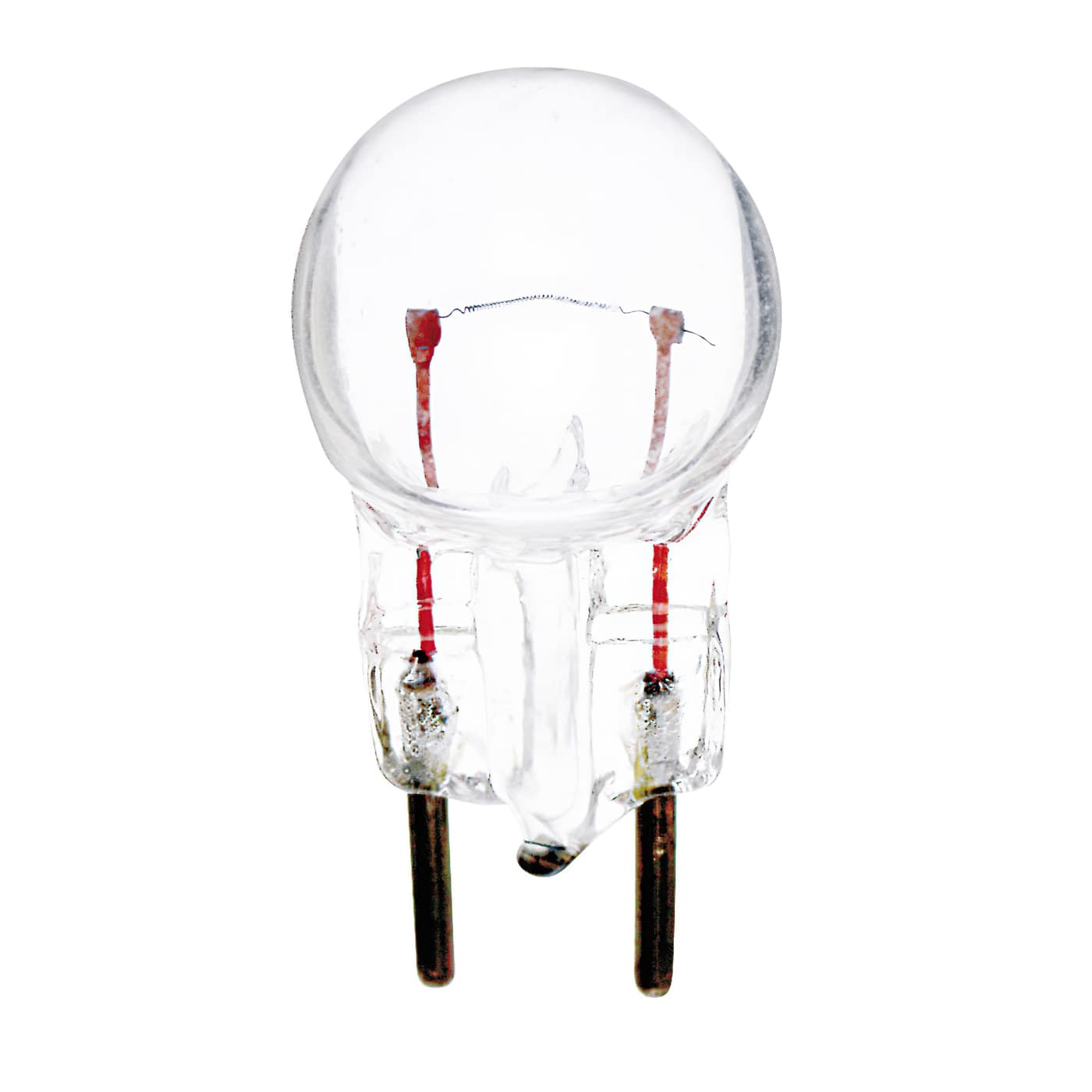 19 14V 1.4W G4.8 G3.5 - S6932