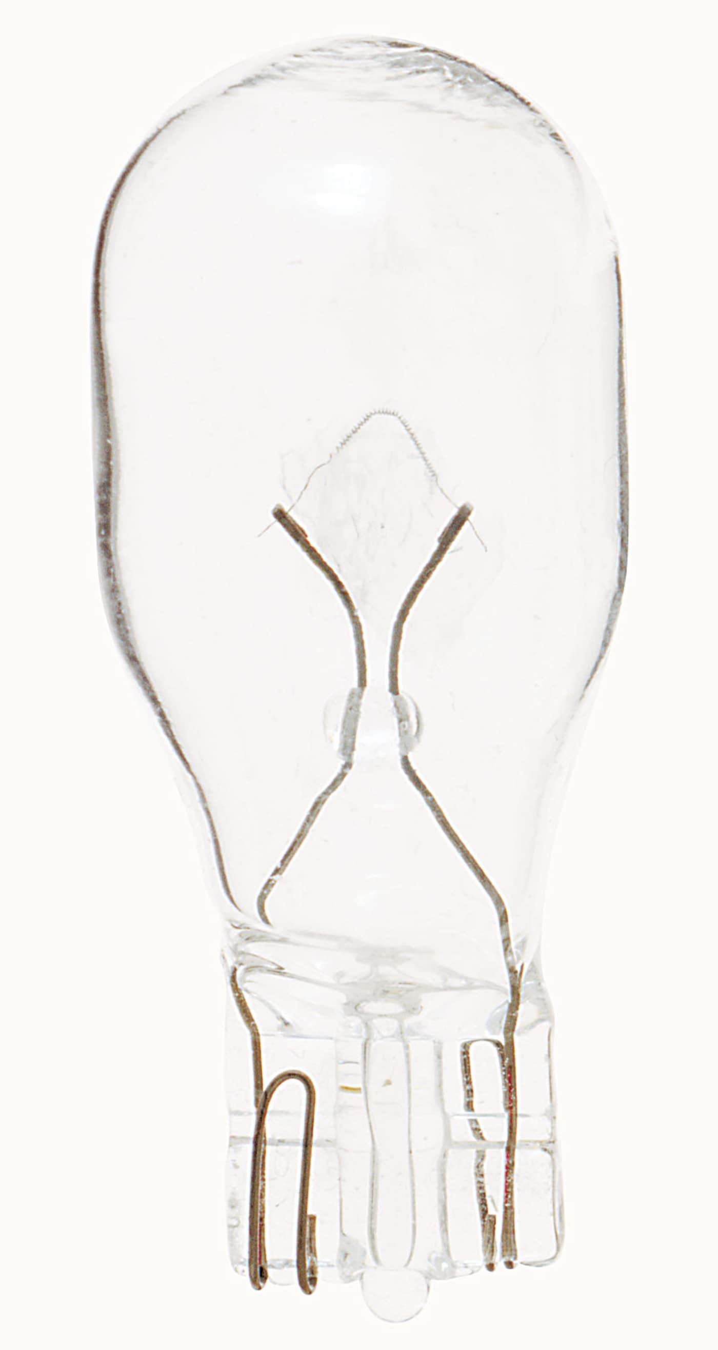 908 6V 9W W2.1X9.5D T5 C2R - S6941