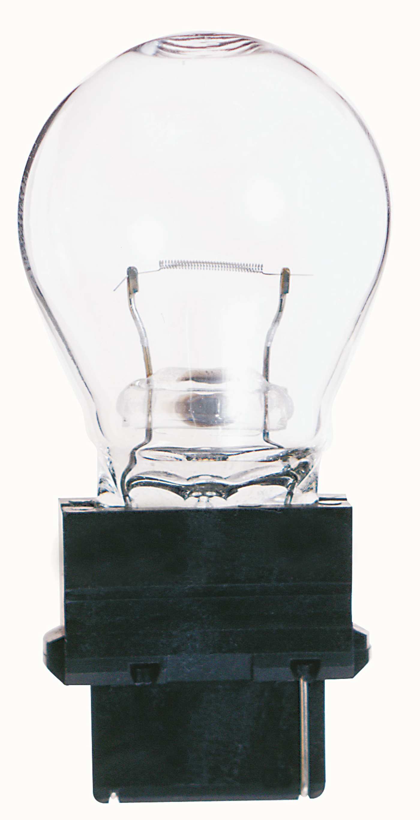 3157 12.8V 26.9W/8.3W W3X16Q - S6965