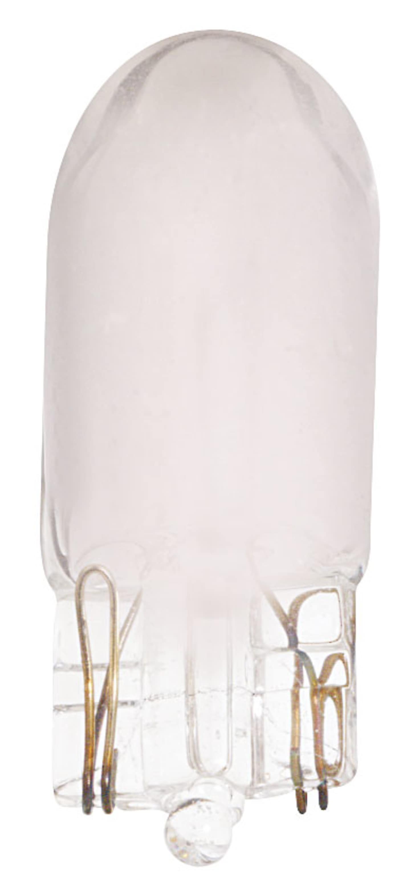 X5T3 1/4-F 12V WEDGE XENON - S6972