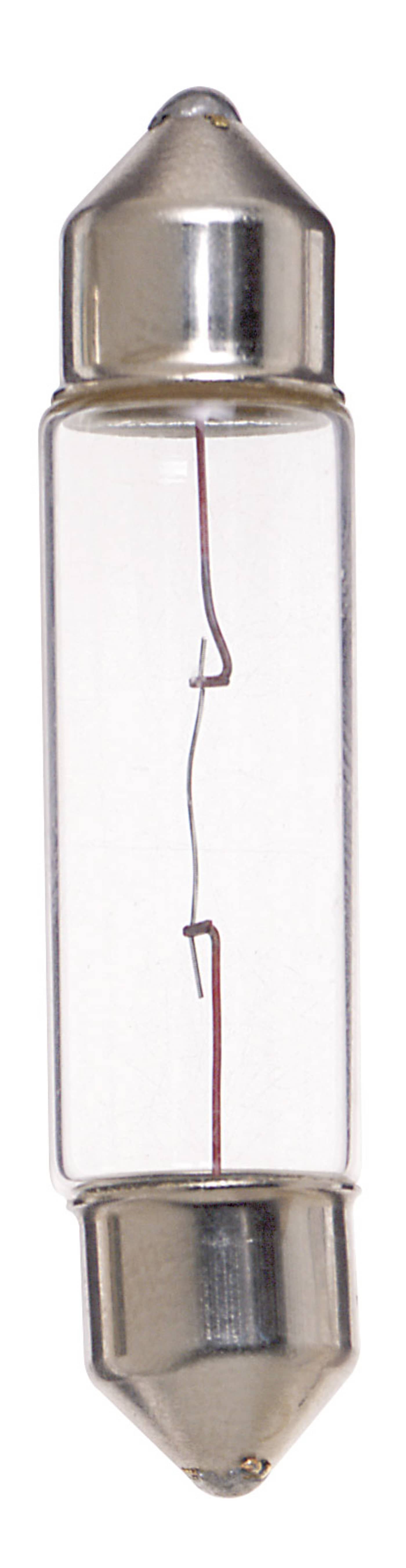 X5T3.25 24V FESTOON XENON - S6987