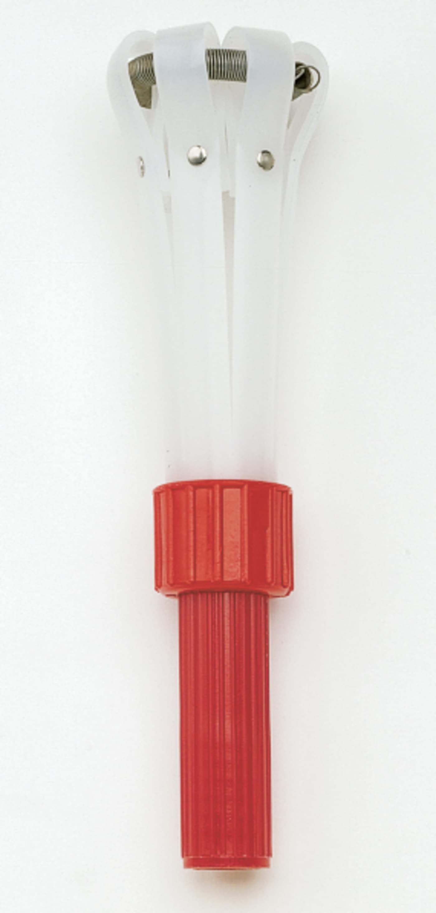 INCANDESCENT BULB CHANGER#4003 - S70-0101