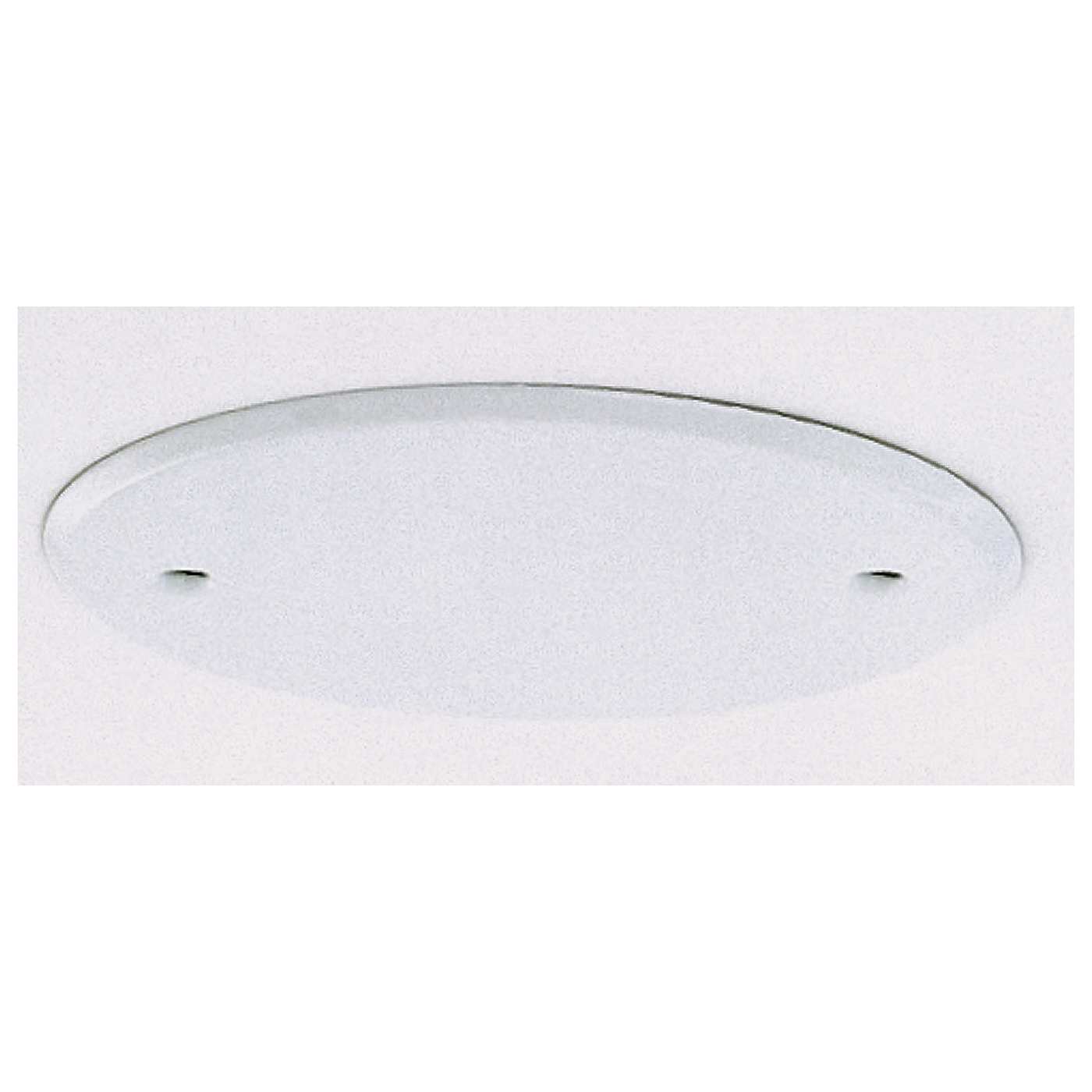 WHITE BLANK UP KIT - S70-0580