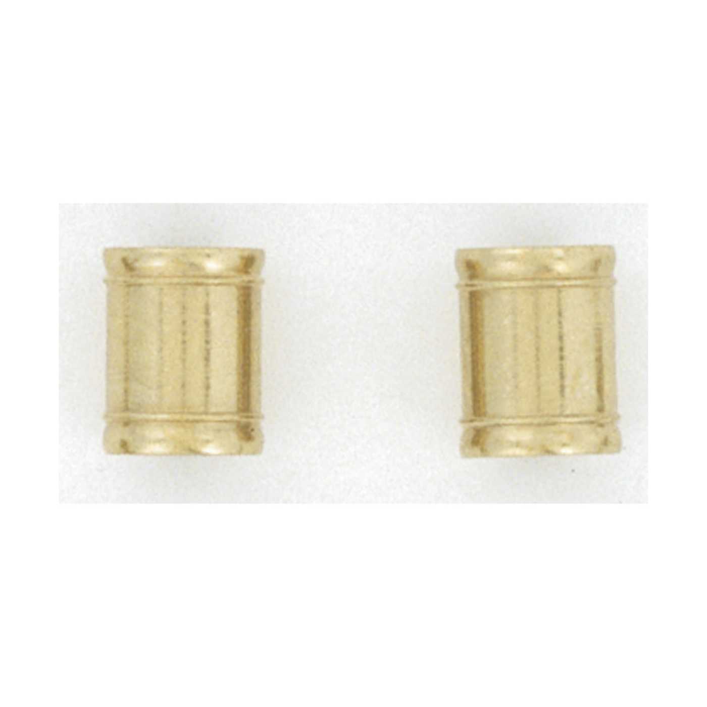 2-1/8IPS COUPLING - S70-162