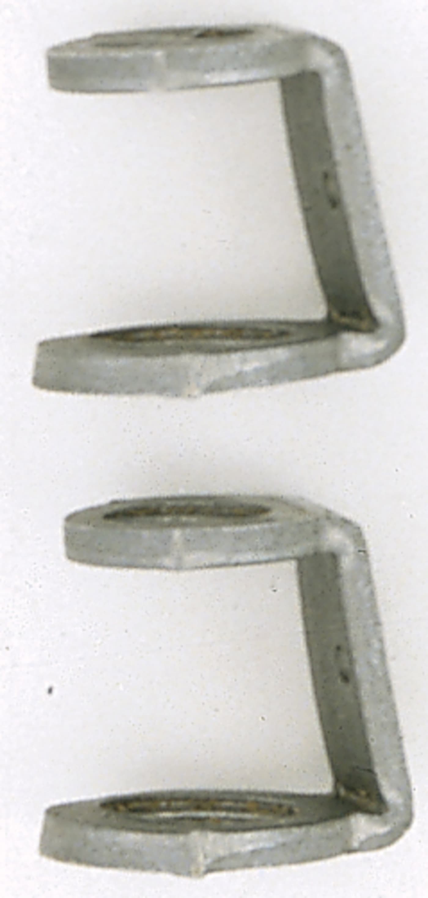 2 1/4X3/8 IPS HICKEYS - S70-175