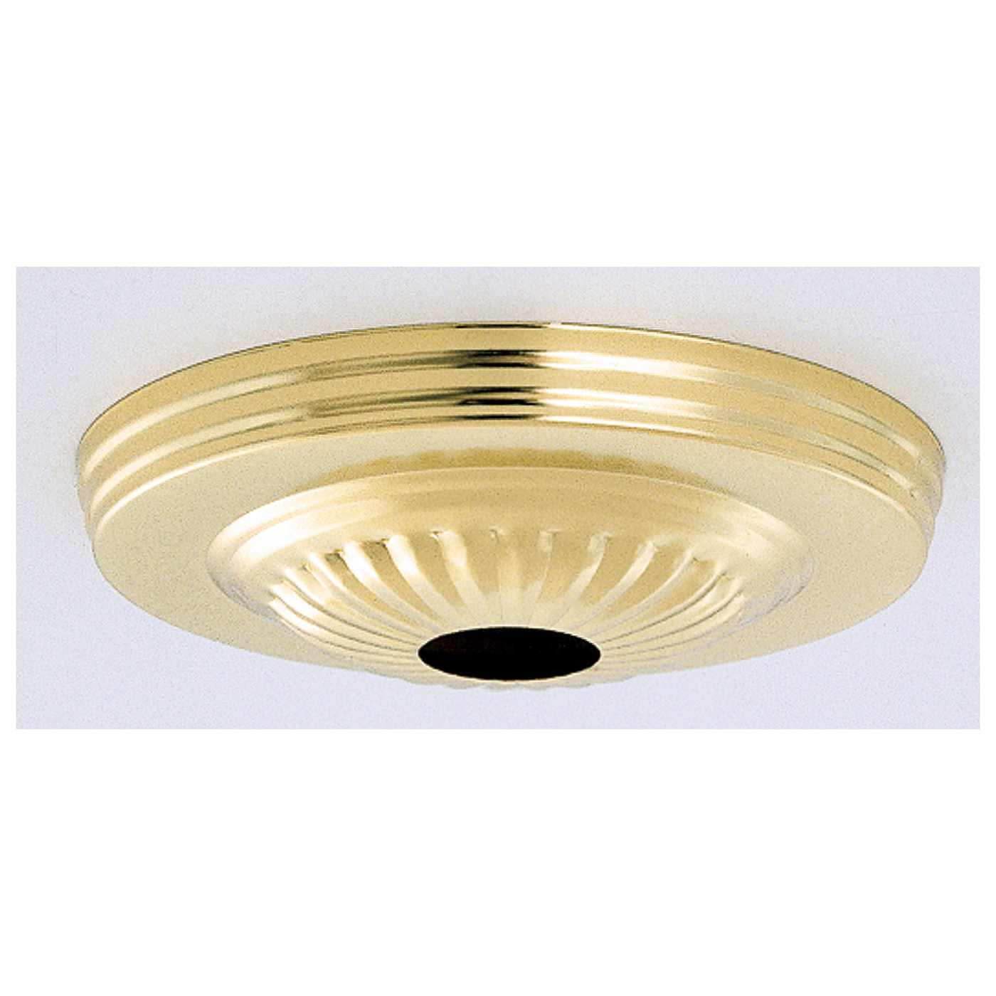 VAC BR CANOPY KIT RIBBED - S70-192