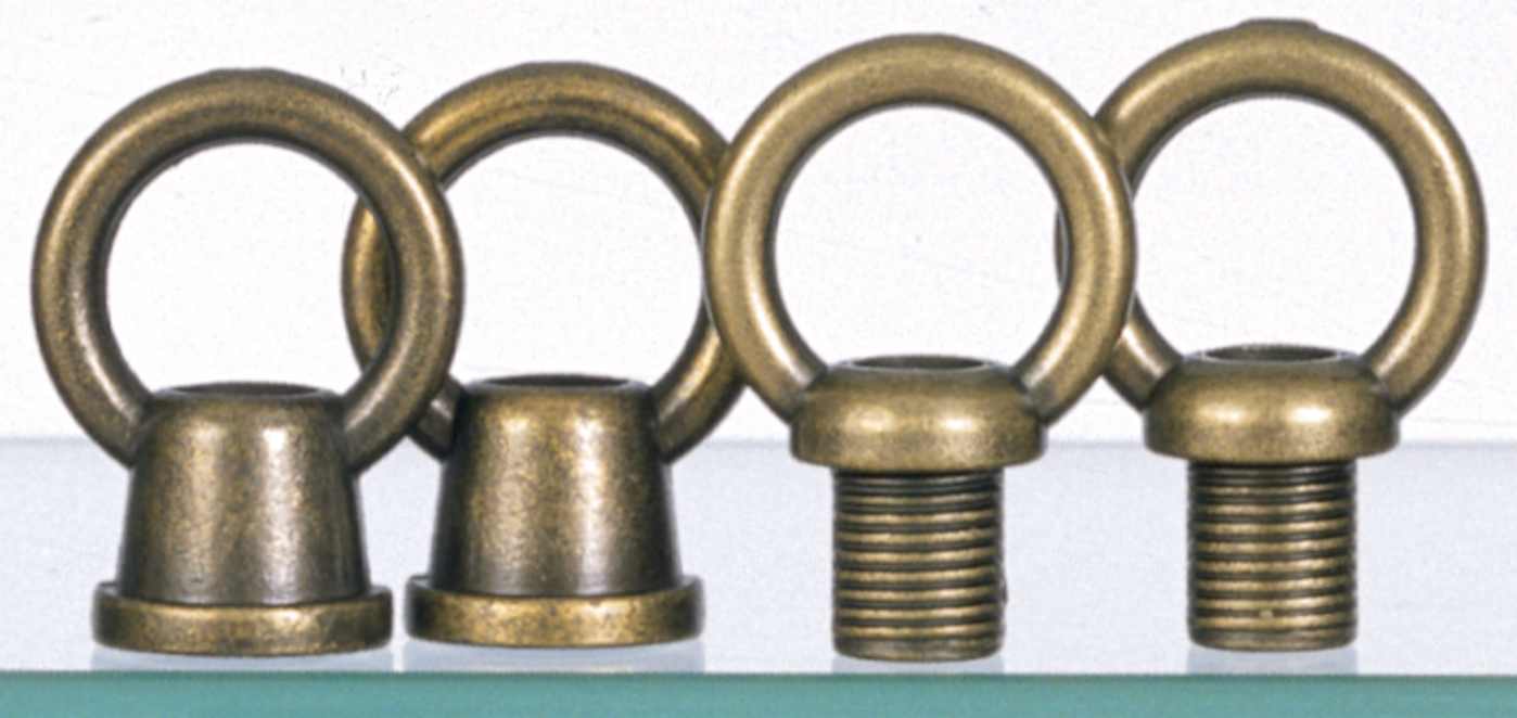 A/B FIN M&F LOOPS - S70-251