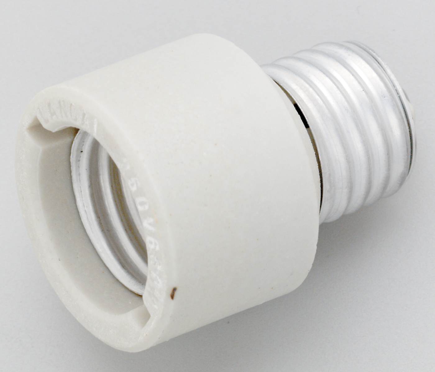 PORCELAIN MED TO MED 1" EXTEND - S70-564