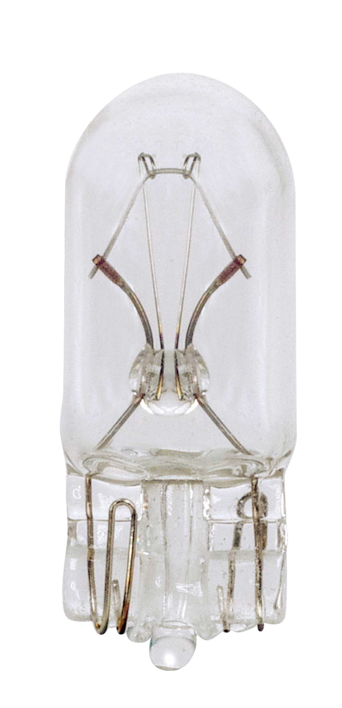 124 14V 3.78W W2.1X9.5D T3.25 - S7055