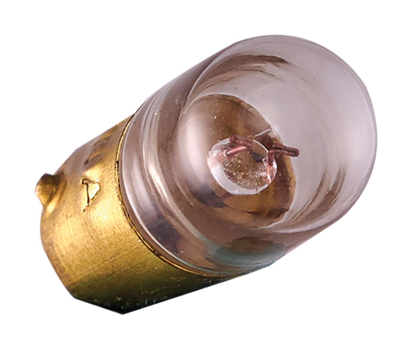 1850 5V .45W BA9S T3 1/4 C2R - S7079