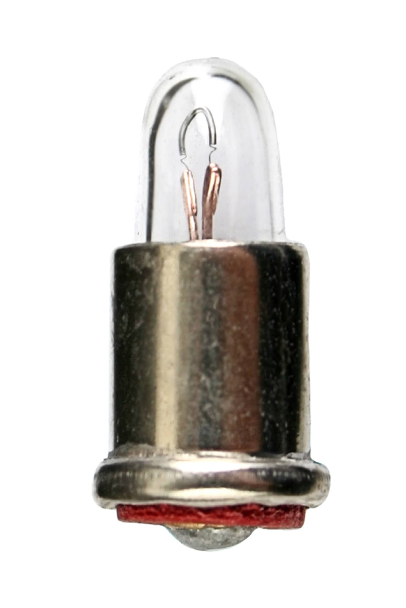 331 1V .08W SX6S T1.75 C6 - S7115