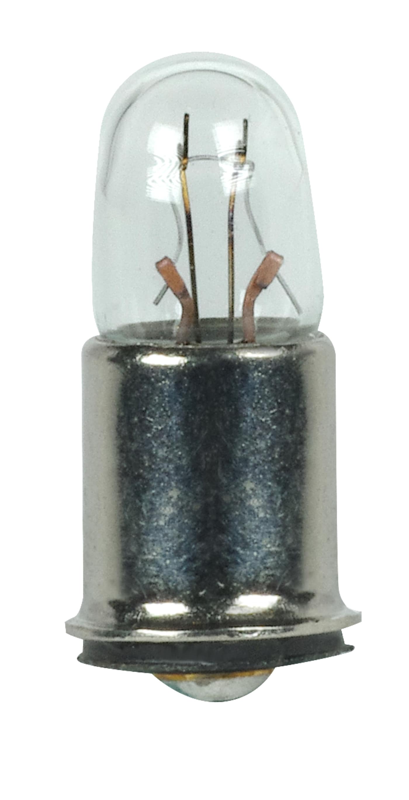 382 14V 1.12W SX6S T1.75 C2F - S7126