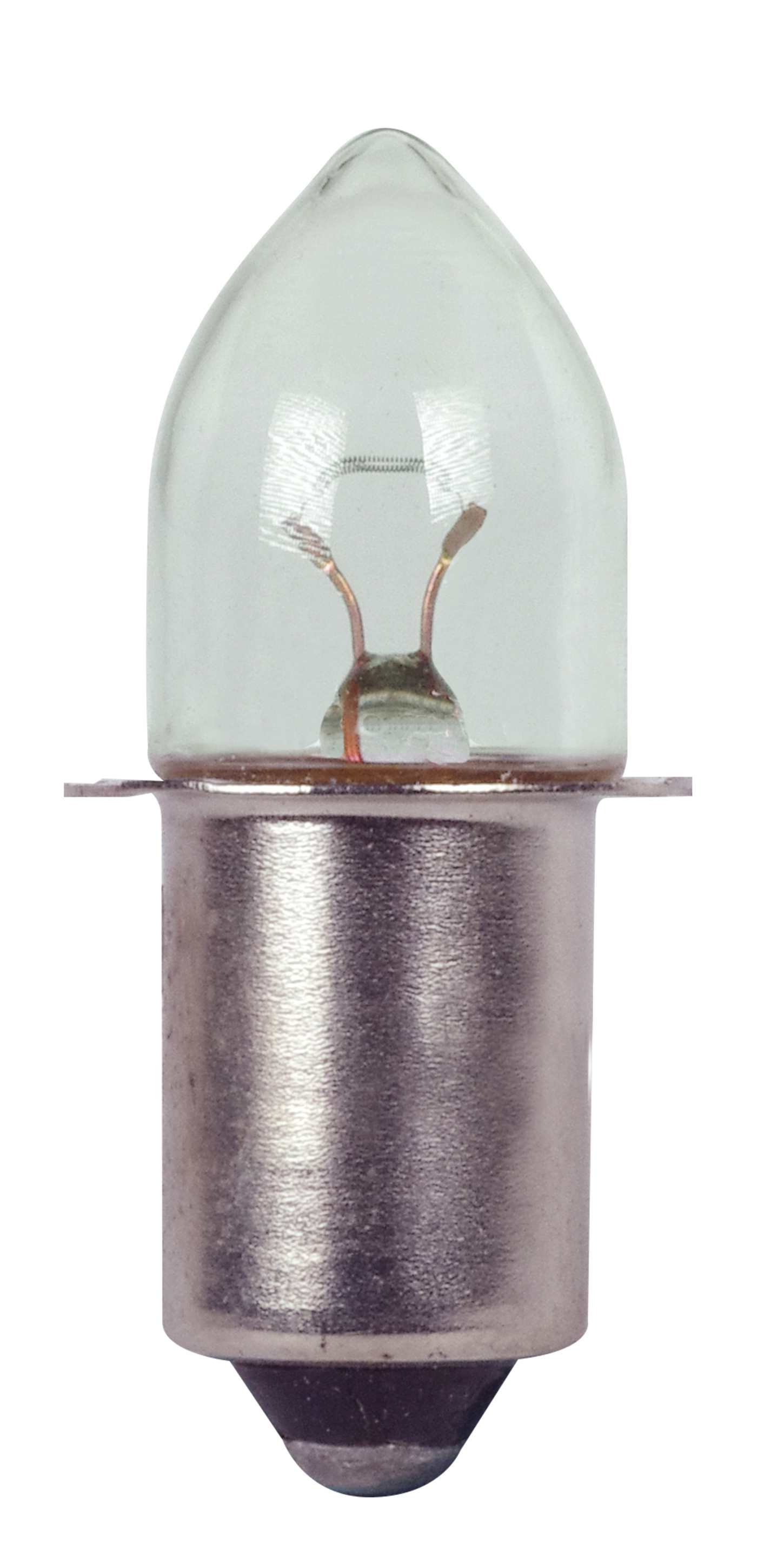 PR20 8V 4W P13.5S B3.5 C2R - S7168