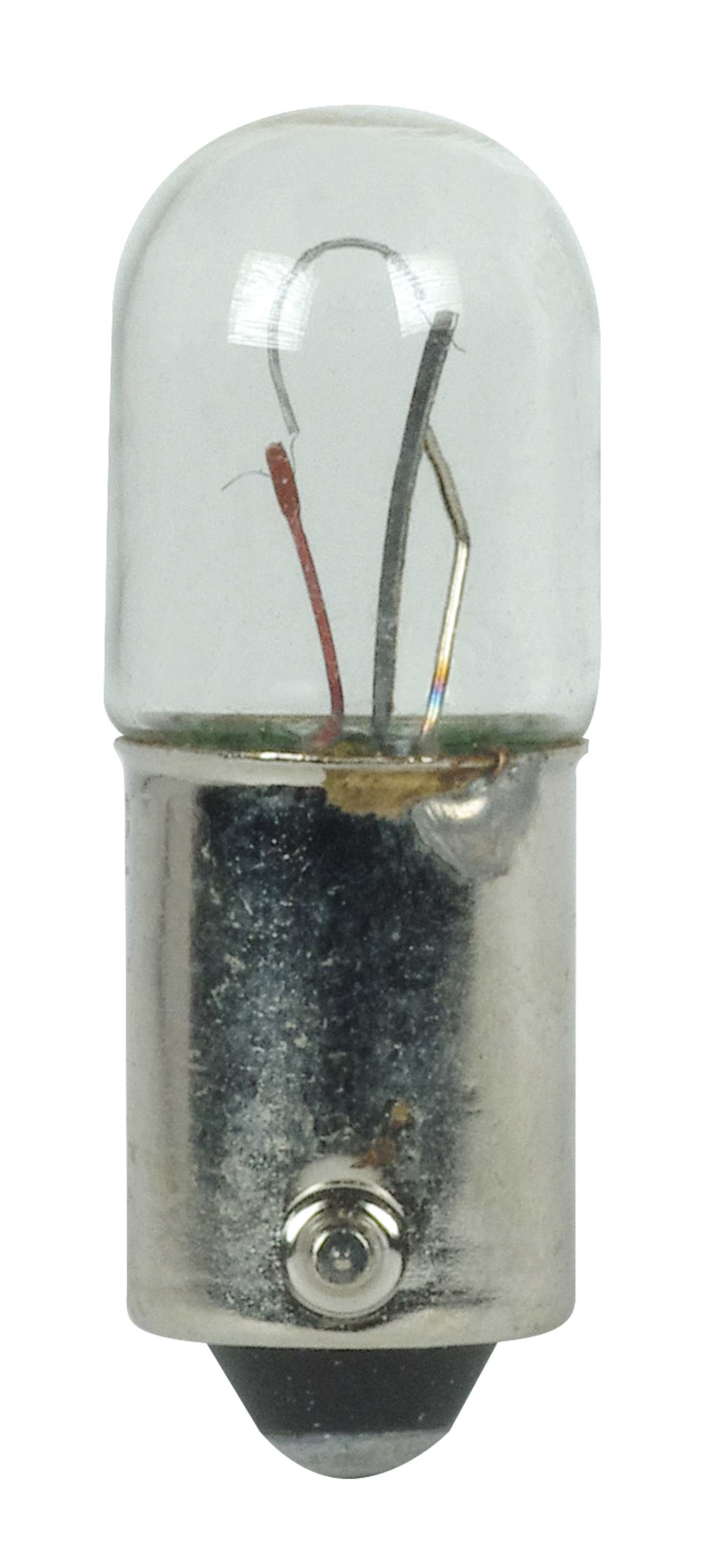 256 14V 3W BA9S T3.25 C2R BLIN - S7170