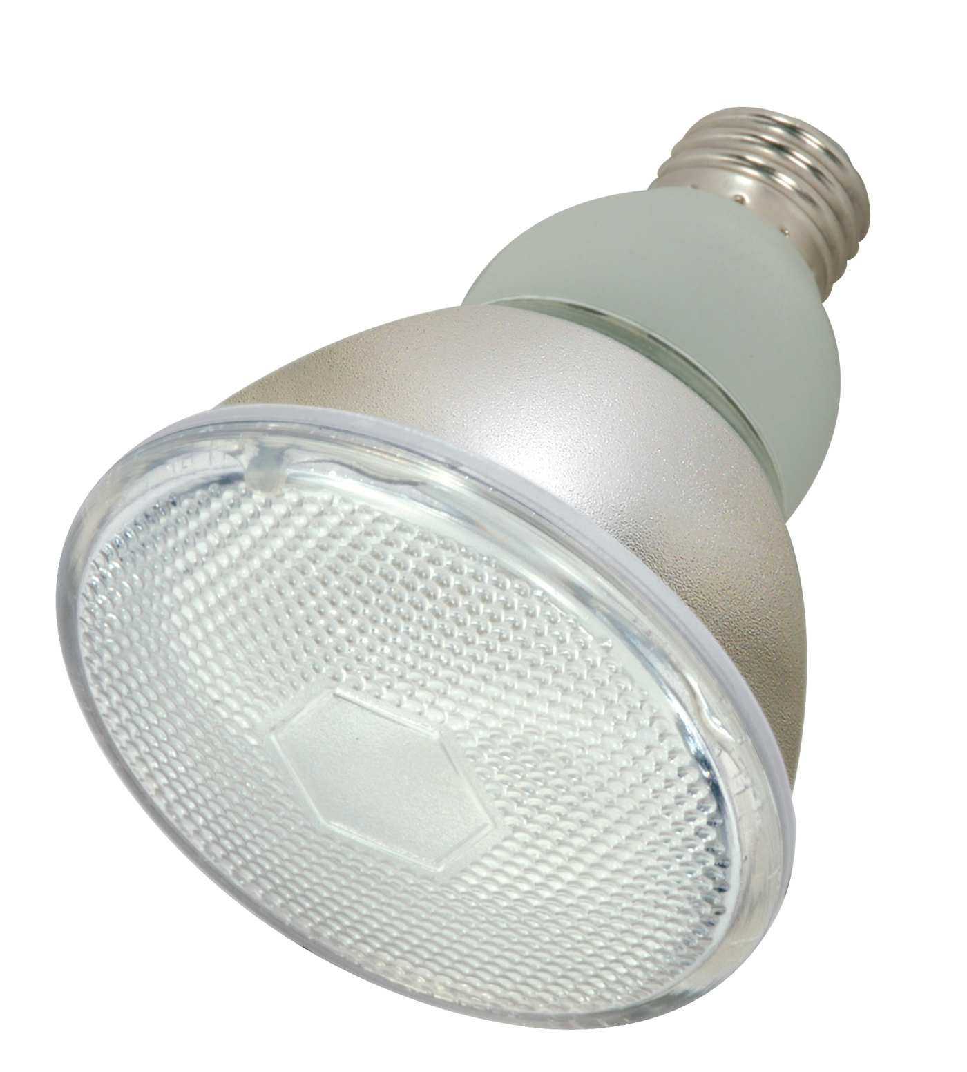 15PAR30/E26/5000K/120V/1PK - S7206