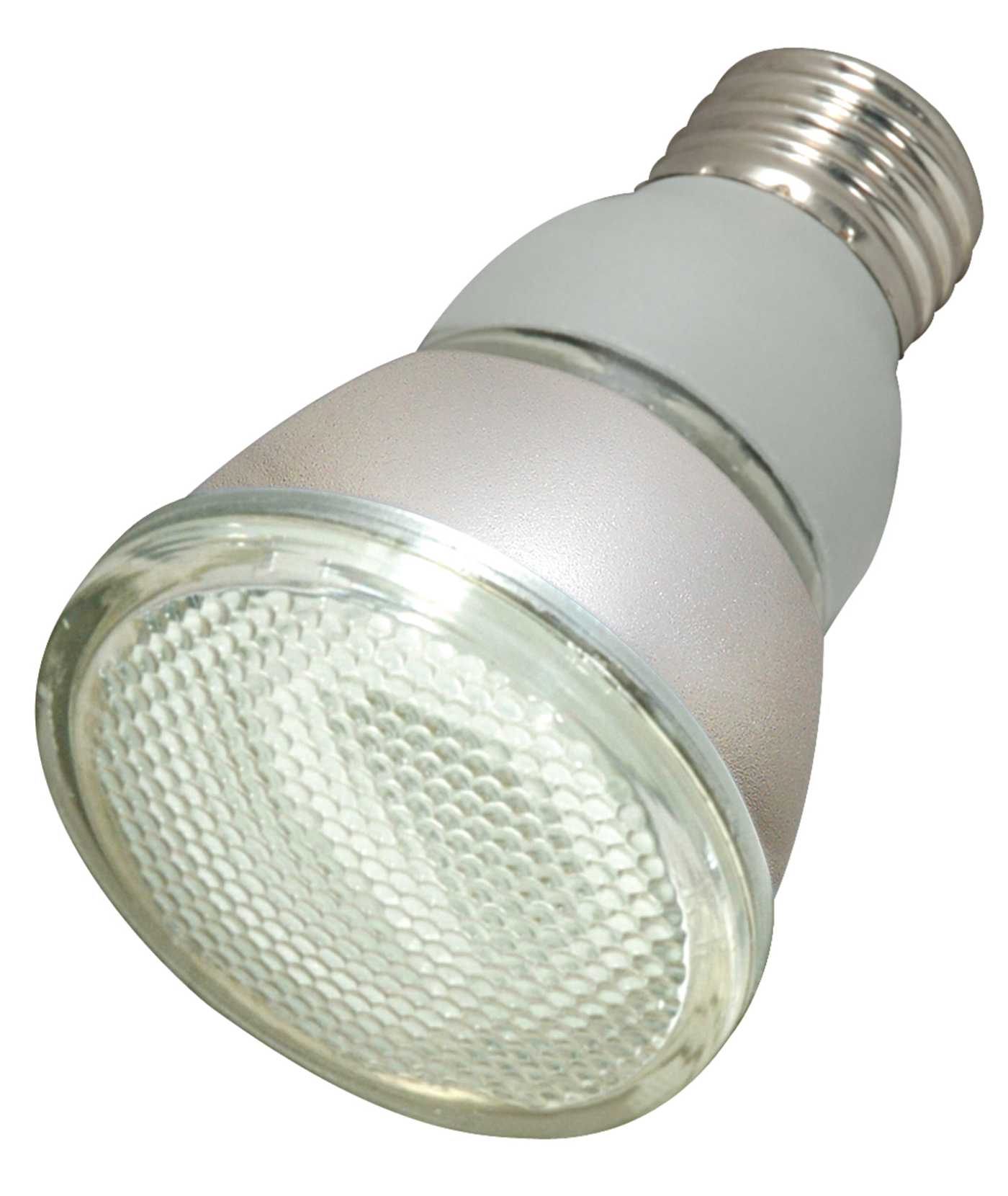 11PAR20/E26/5000K/120V/1PK - S7209