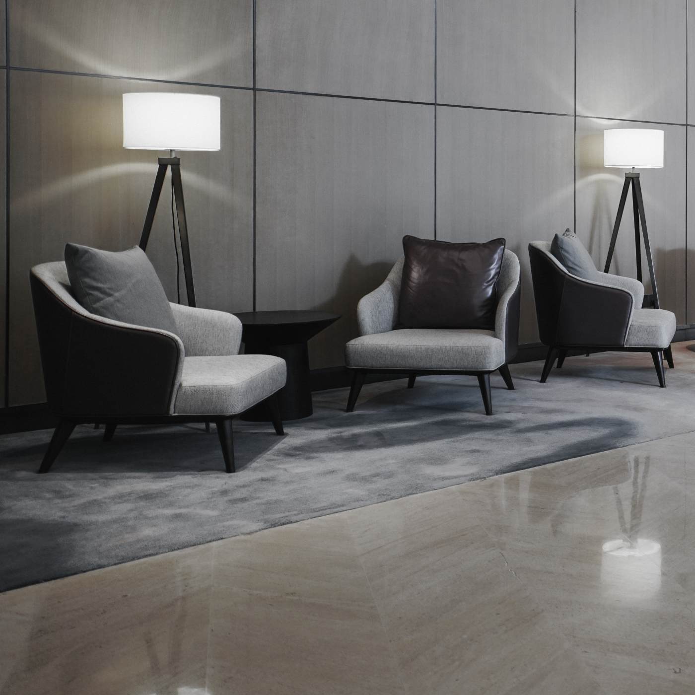 23T2/E26/2700K/120V/1PK - S7227