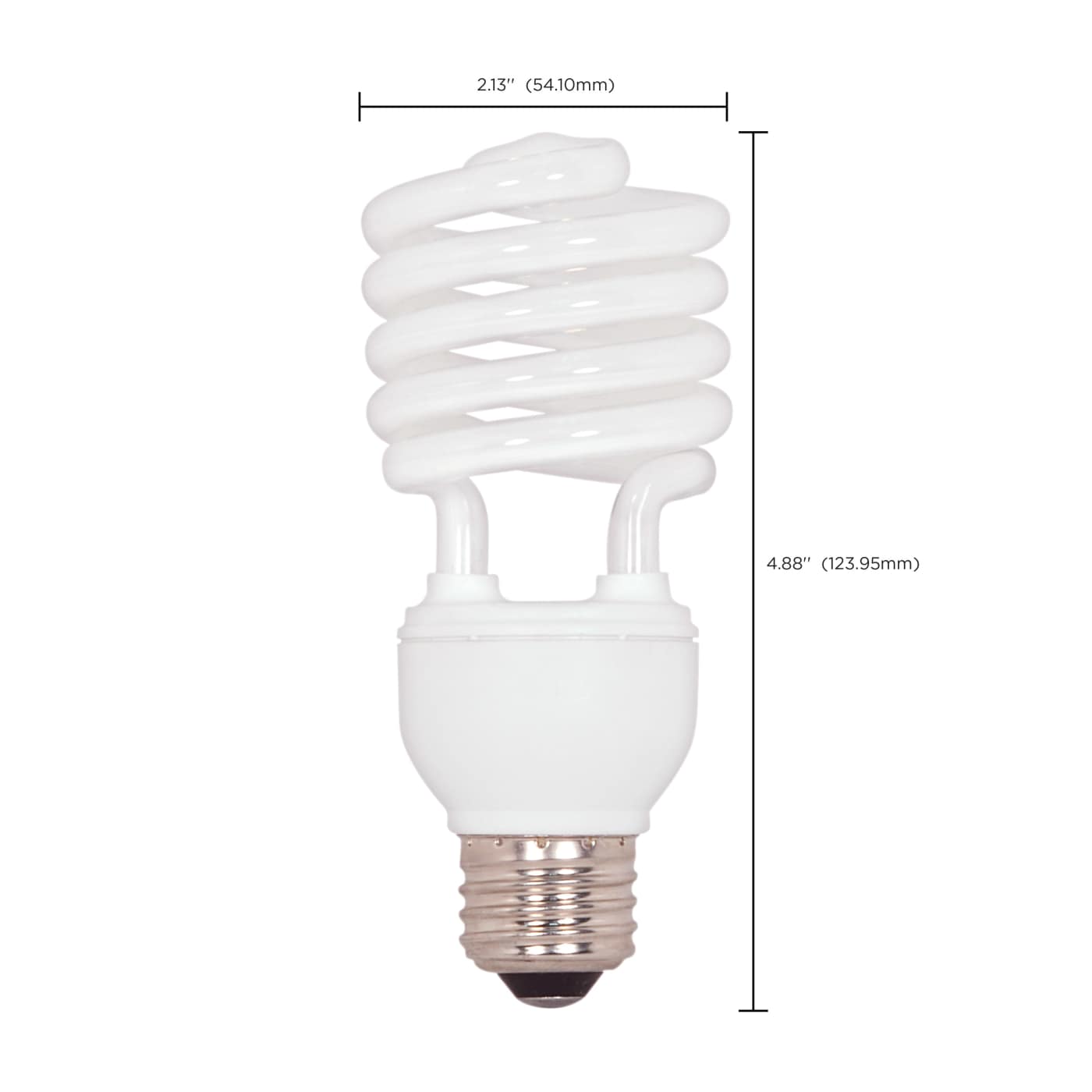 23T2/E26/4100K/120V/1PK - S7228