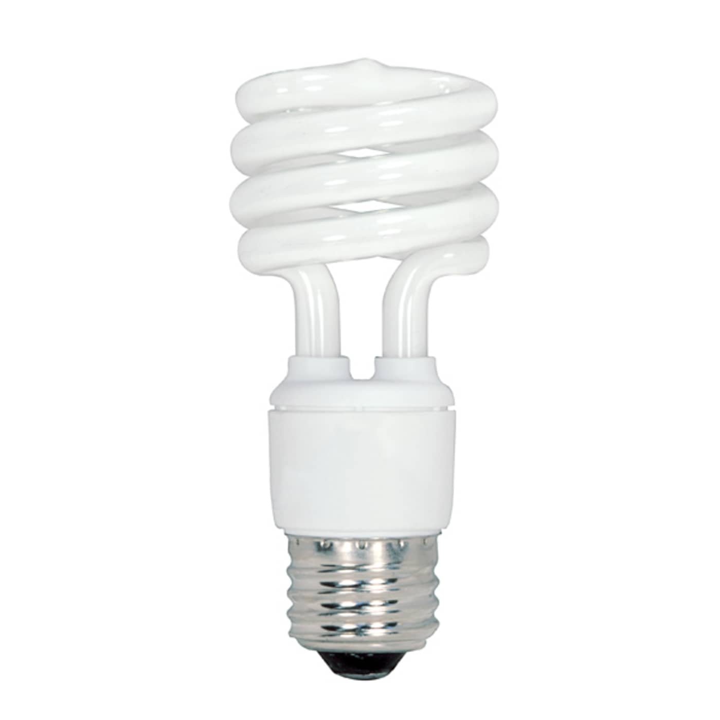 13T2/E26/2700K/12V LOW VOLT - S7268