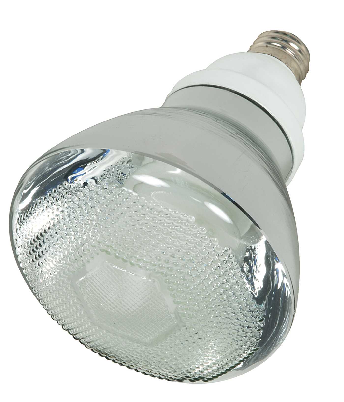 23BR38/E26/4100K/120V/1PK - S7275