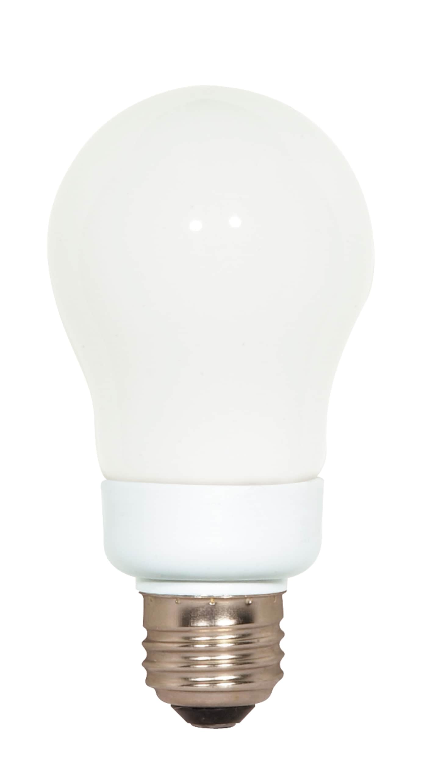 11A19/E26/2700K/120V/1PK - S7287