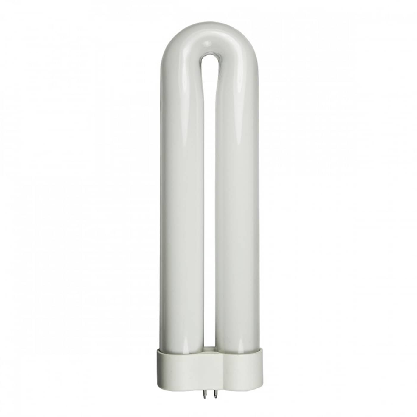 S7298 FUL40 T8 BL BLACK LIGHT BL365