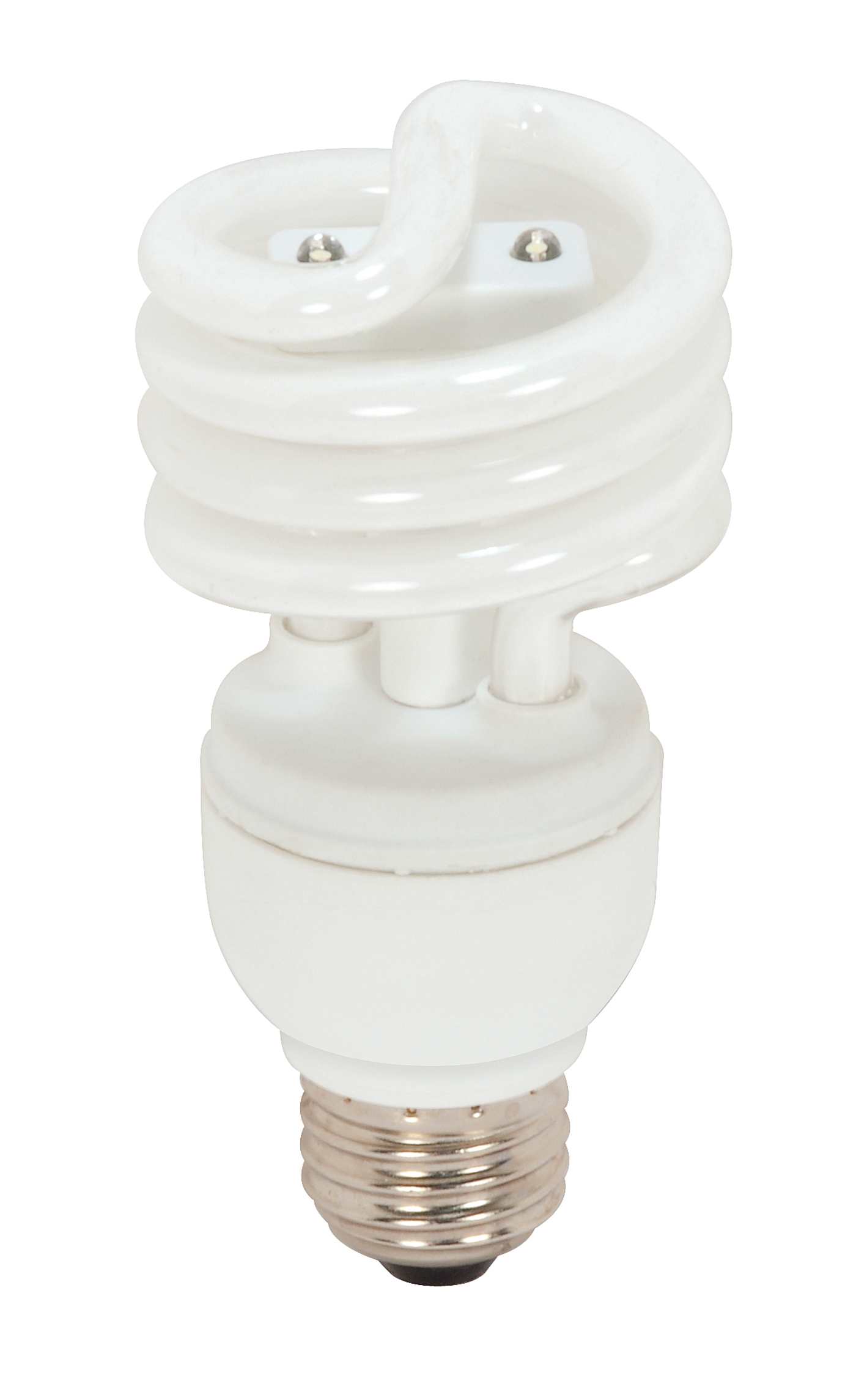 13T2/E26/27K/LED/120V/1PK- TBD - S7325