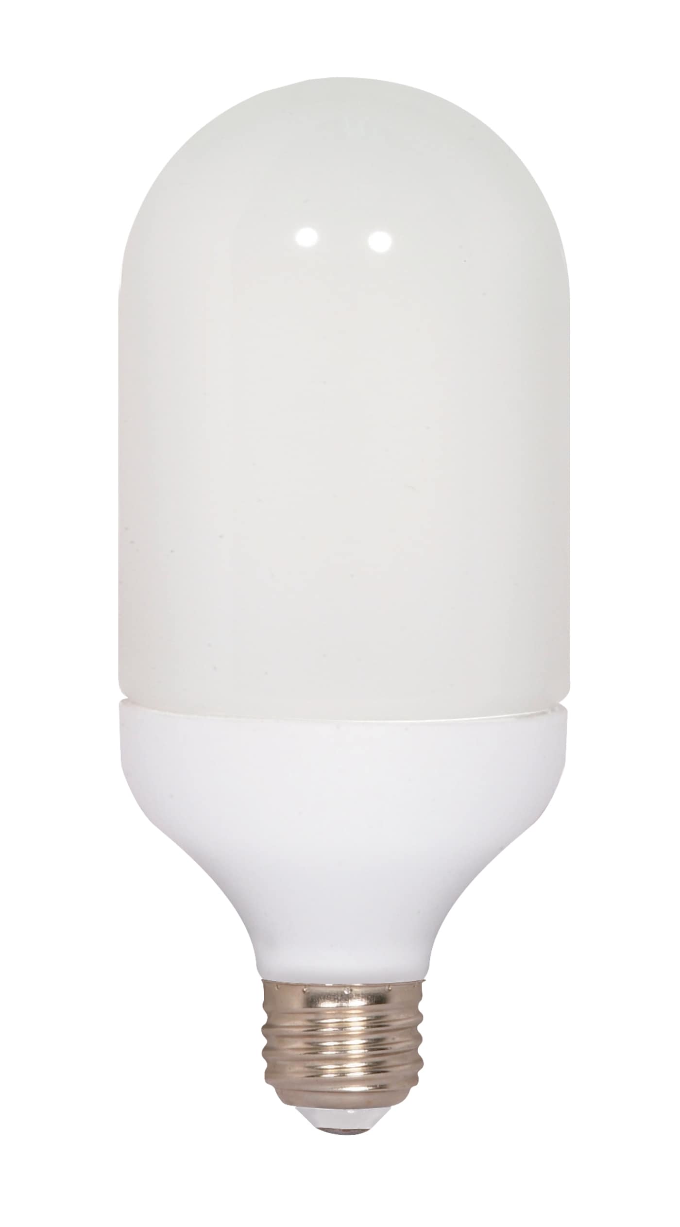 20EFT/E26/2800K/277V EFT20 - S7367