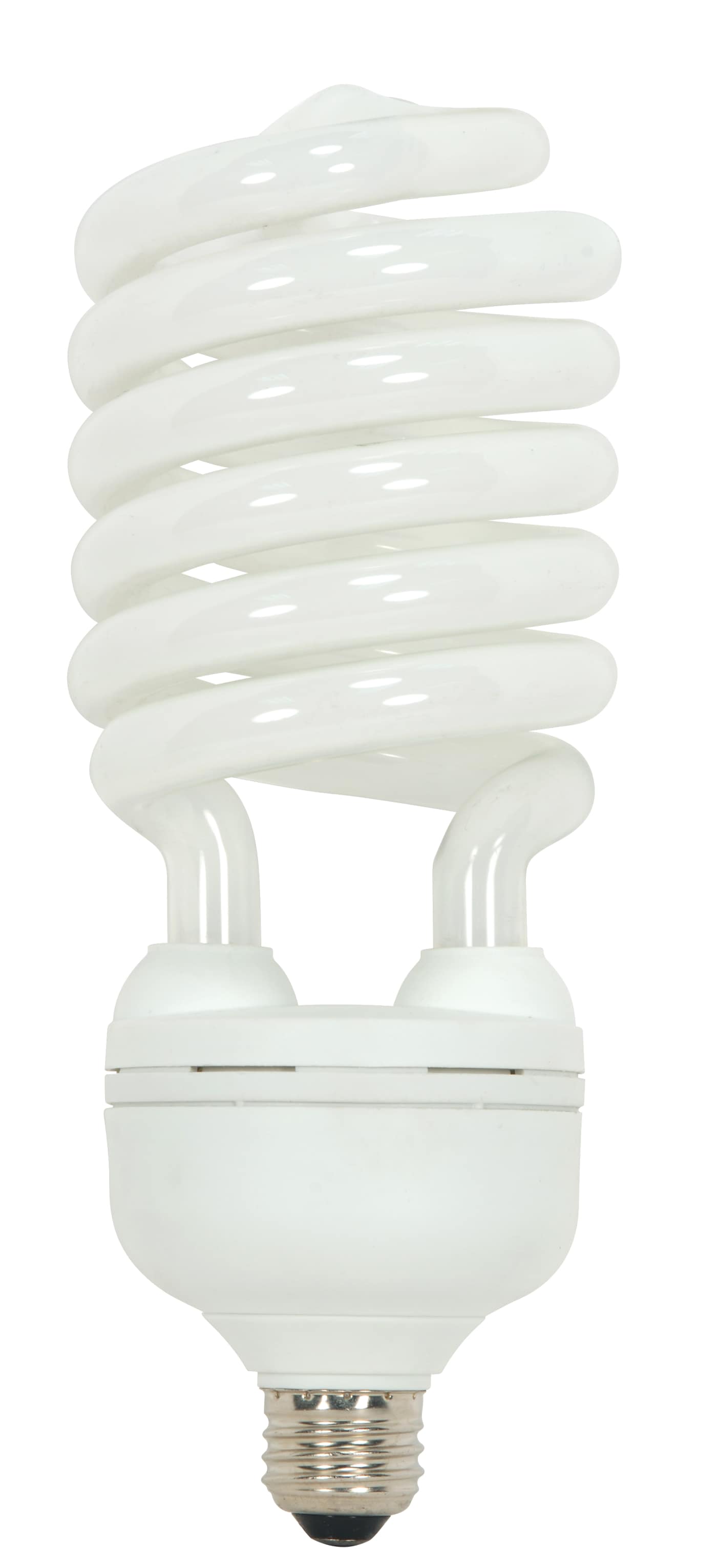 65T5/E26/4100K/120V/1PK - S7385