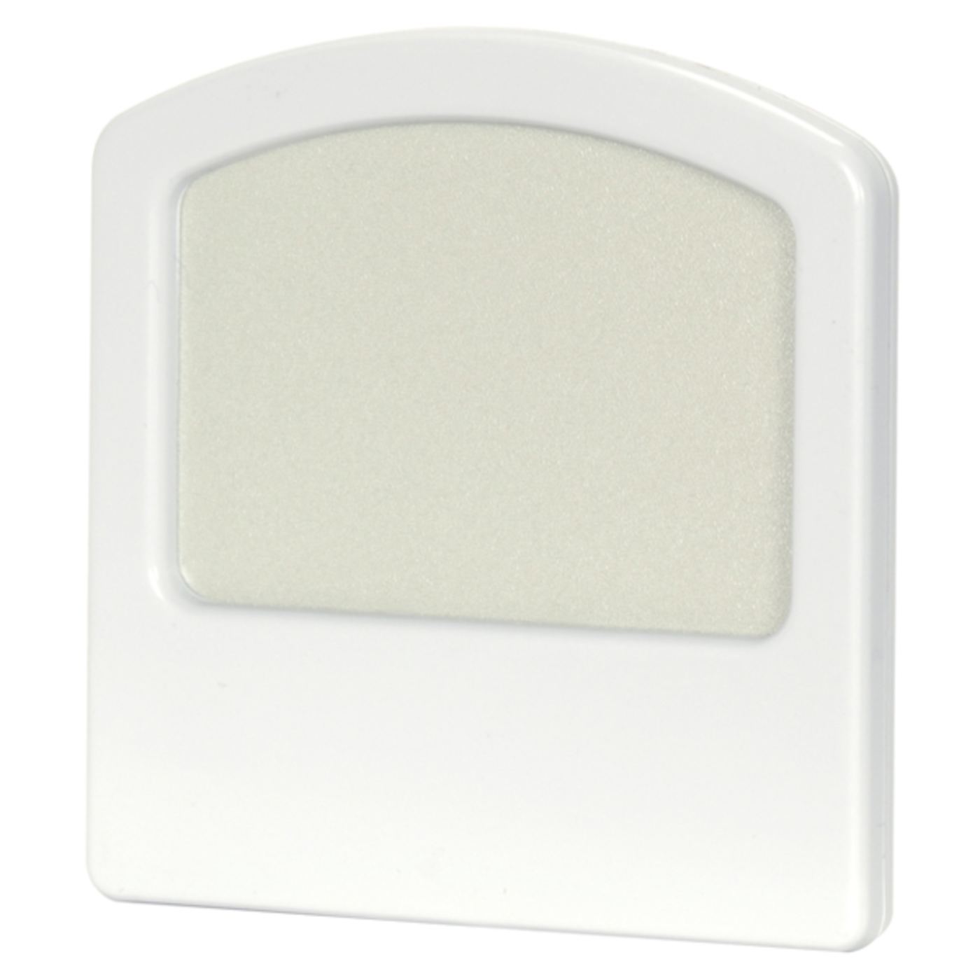 EL NIGHT LIGHT, ALWAYS ON, CLA - S75-067