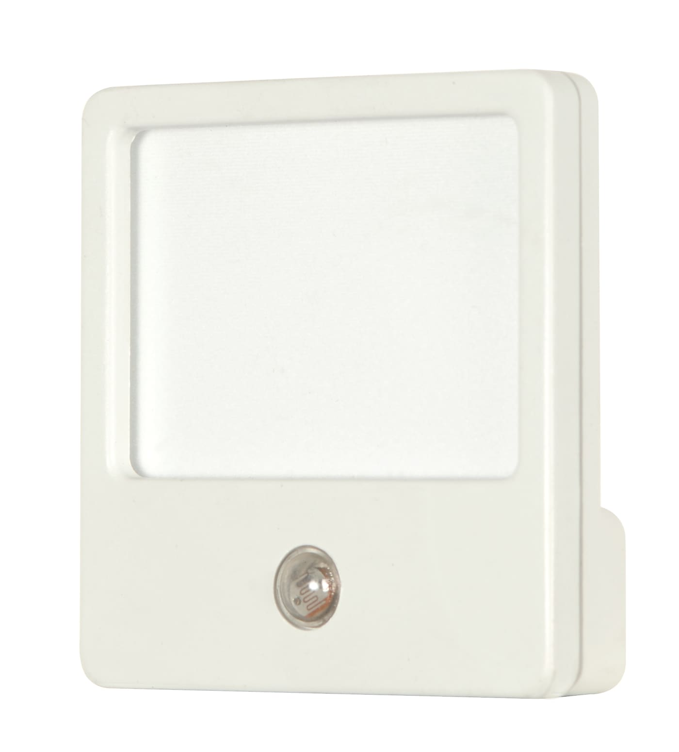 LED NIGHT LIGHT, SENSOR AUTOMA - S75-072