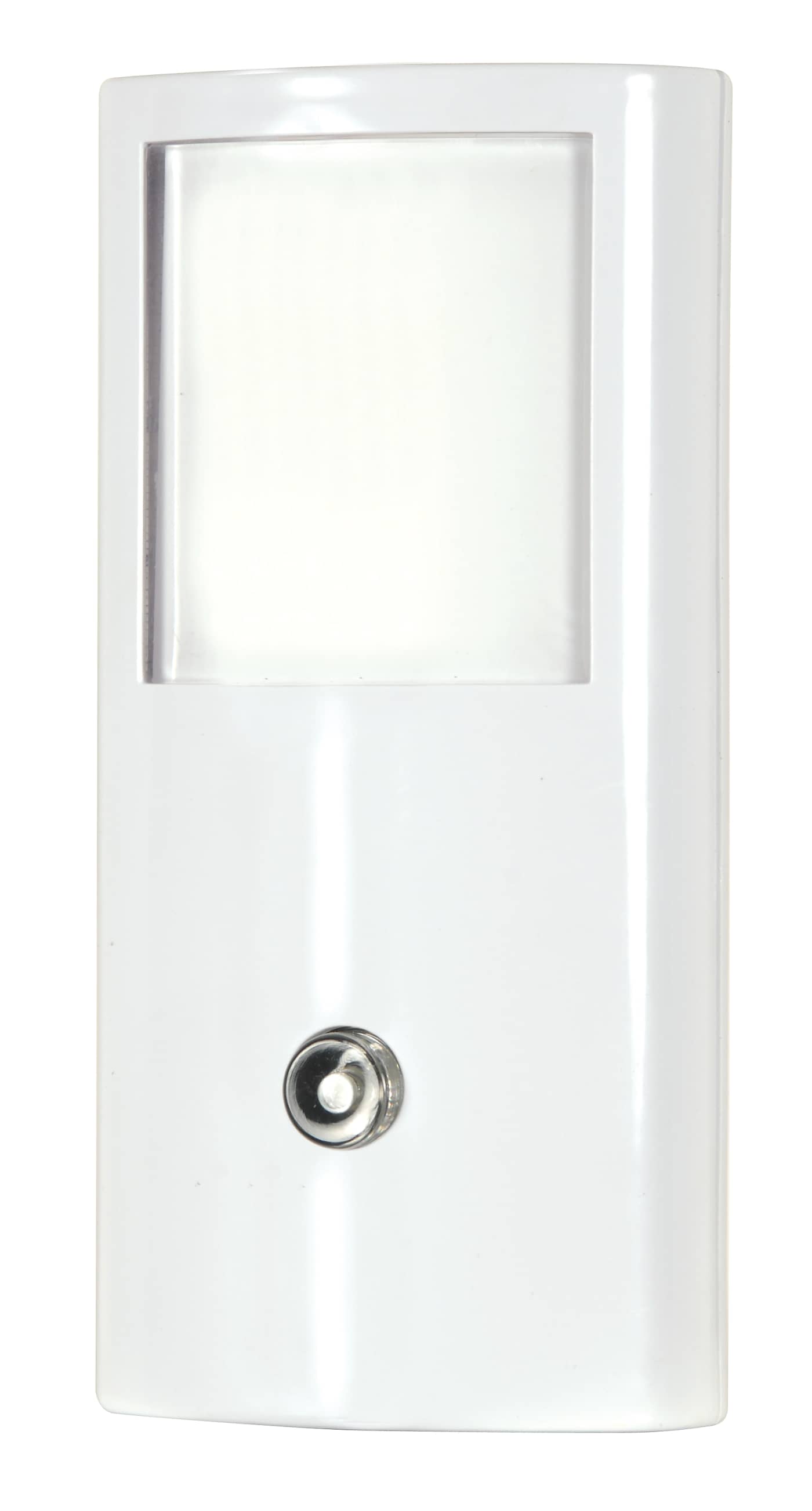LED EMERGENCY LIGHT, 3 IN 1 PO - S75-086