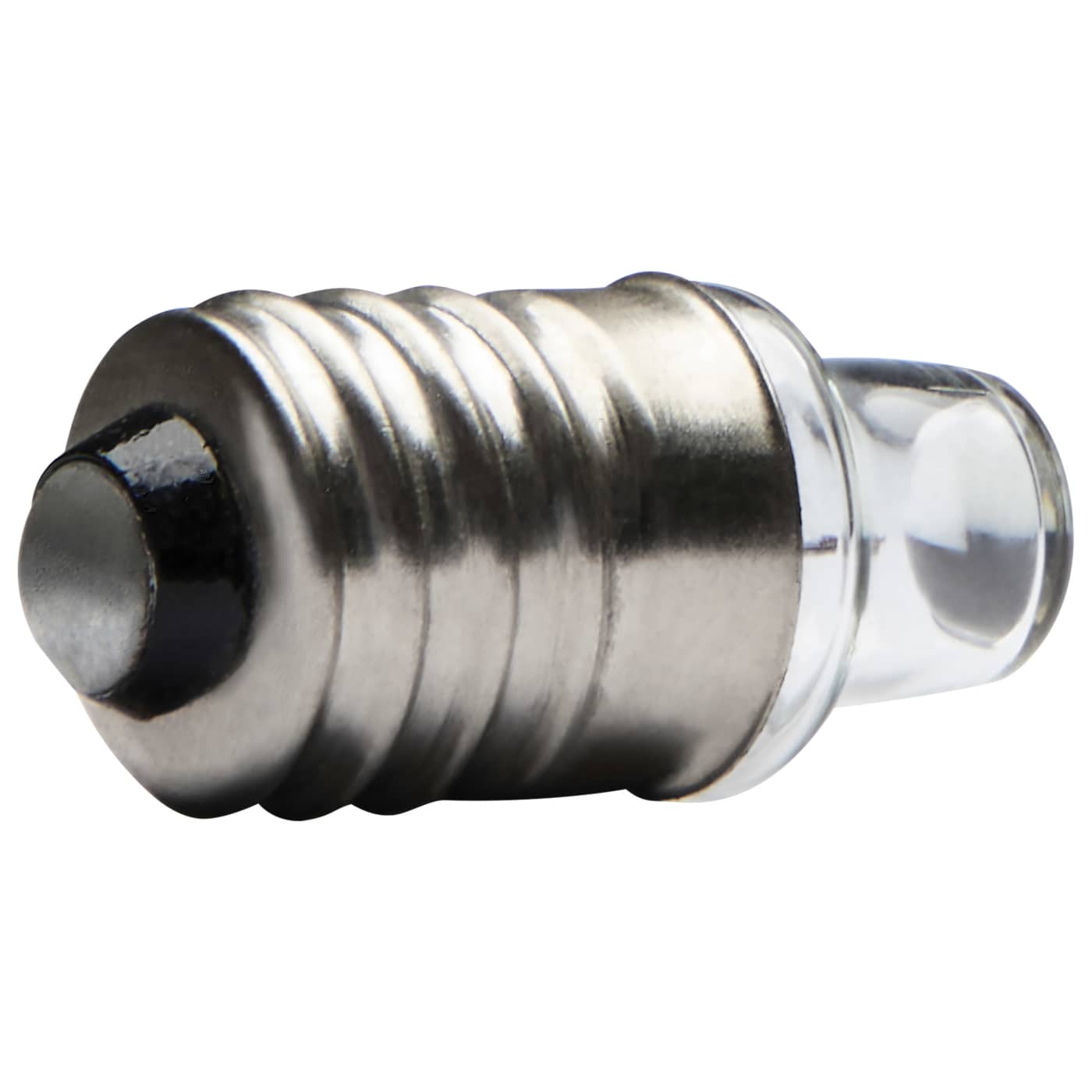 222/BP CARDED - S7703