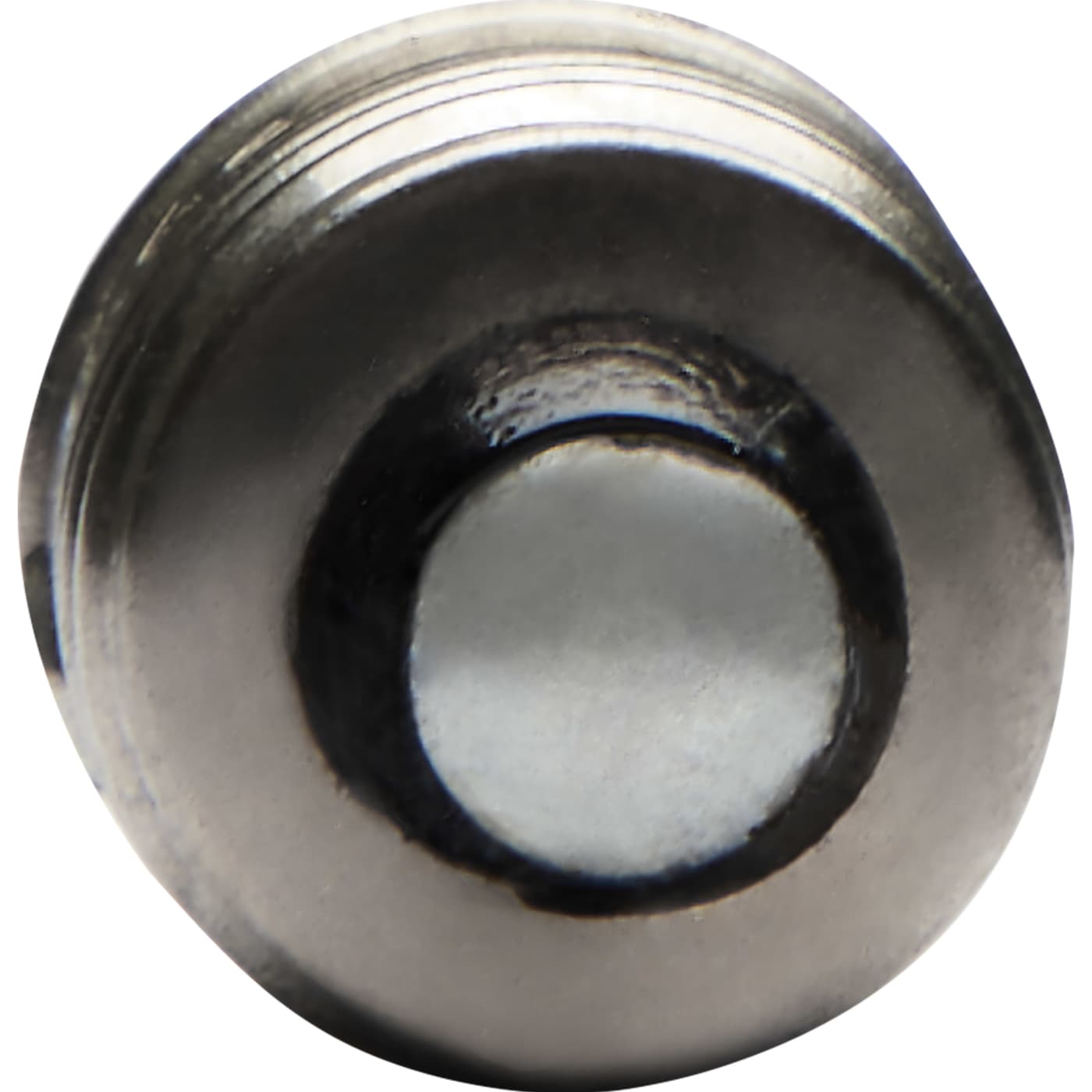222/BP CARDED - S7703
