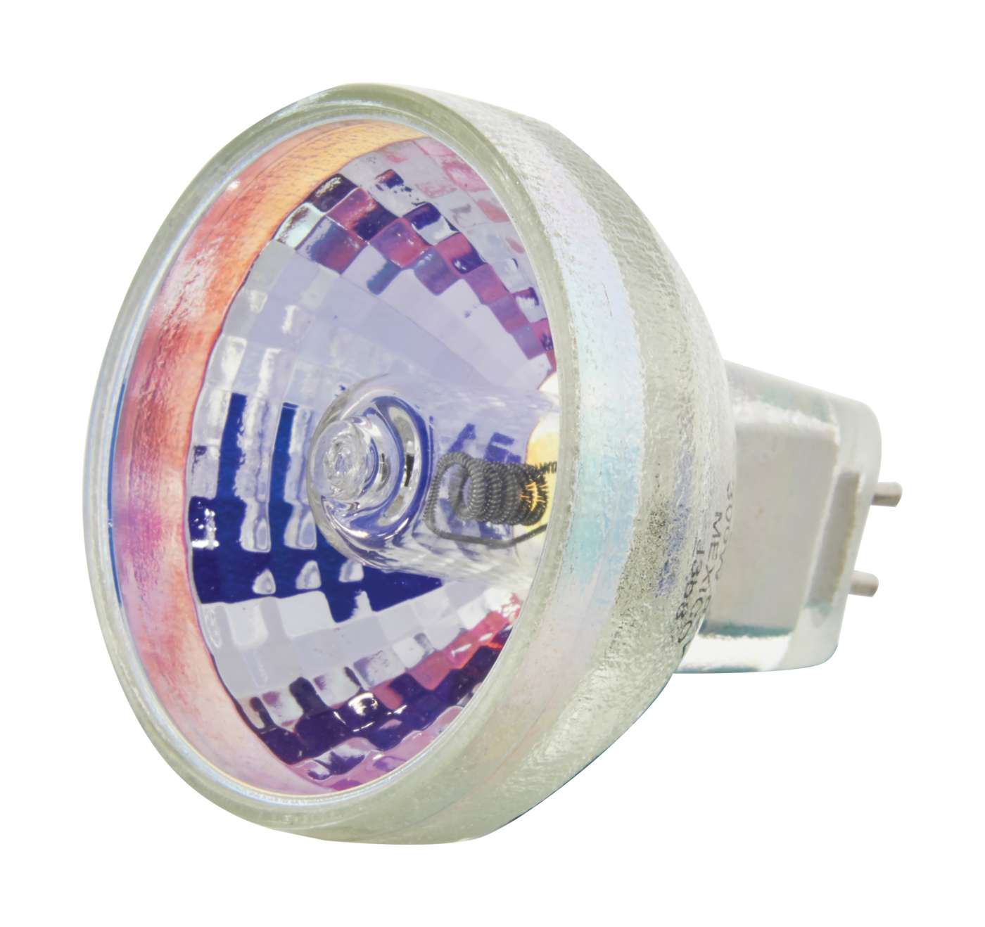 EXR 82V 300W MR13 - S7758