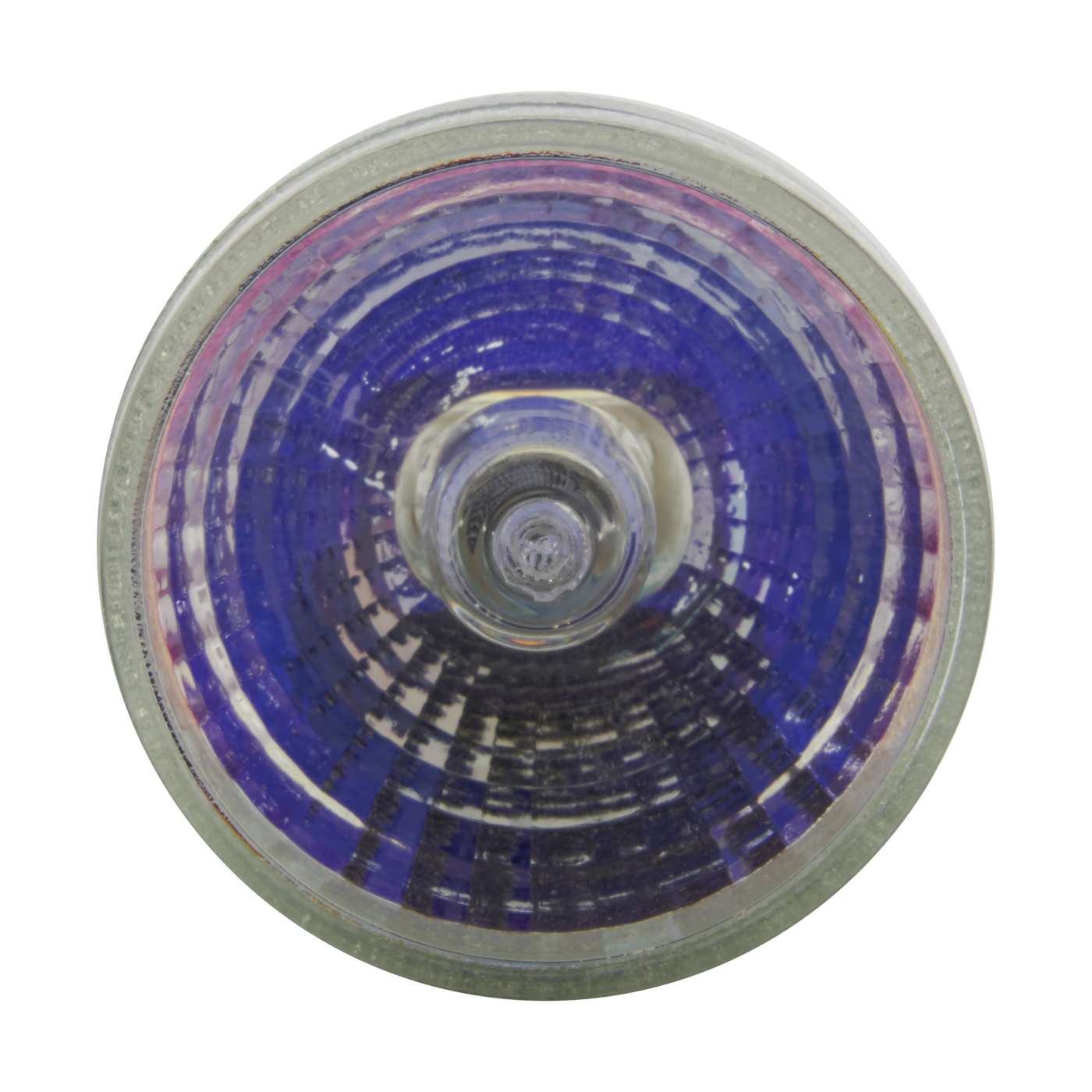 EXR 82V 300W MR13 - S7758