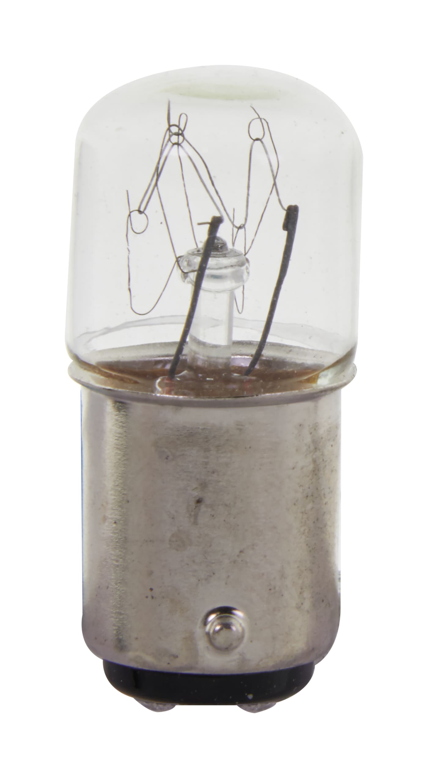 CM8/A237 110/140V 6/10W BA15D - S7768