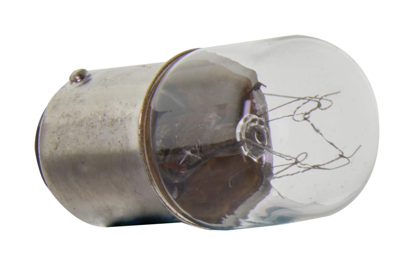 CM8/A237 110/140V 6/10W BA15D - S7768