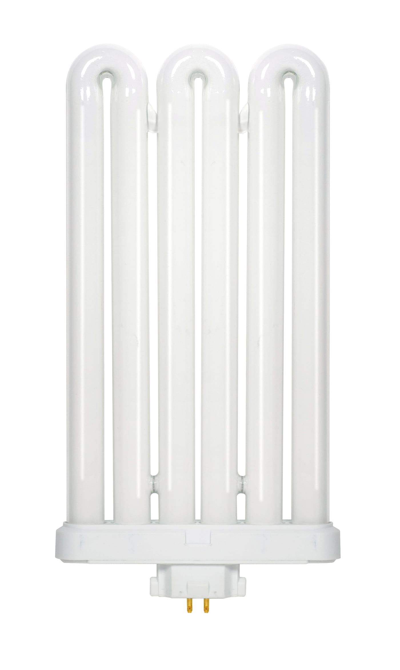 PLM65 6500K FML65/65 - S7792