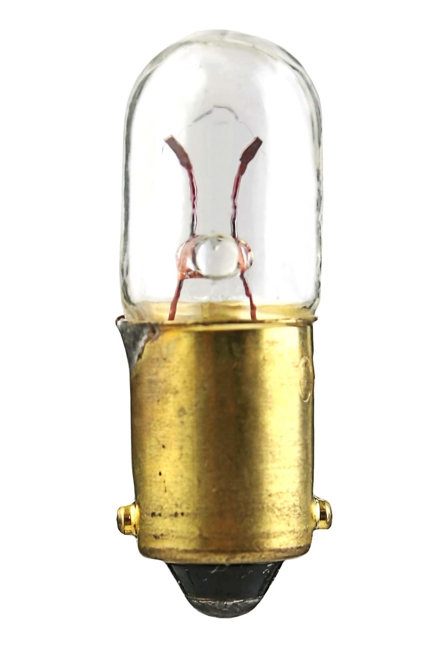 1819 28V 1.1W BA9S T3 1/4 C2F - S7820