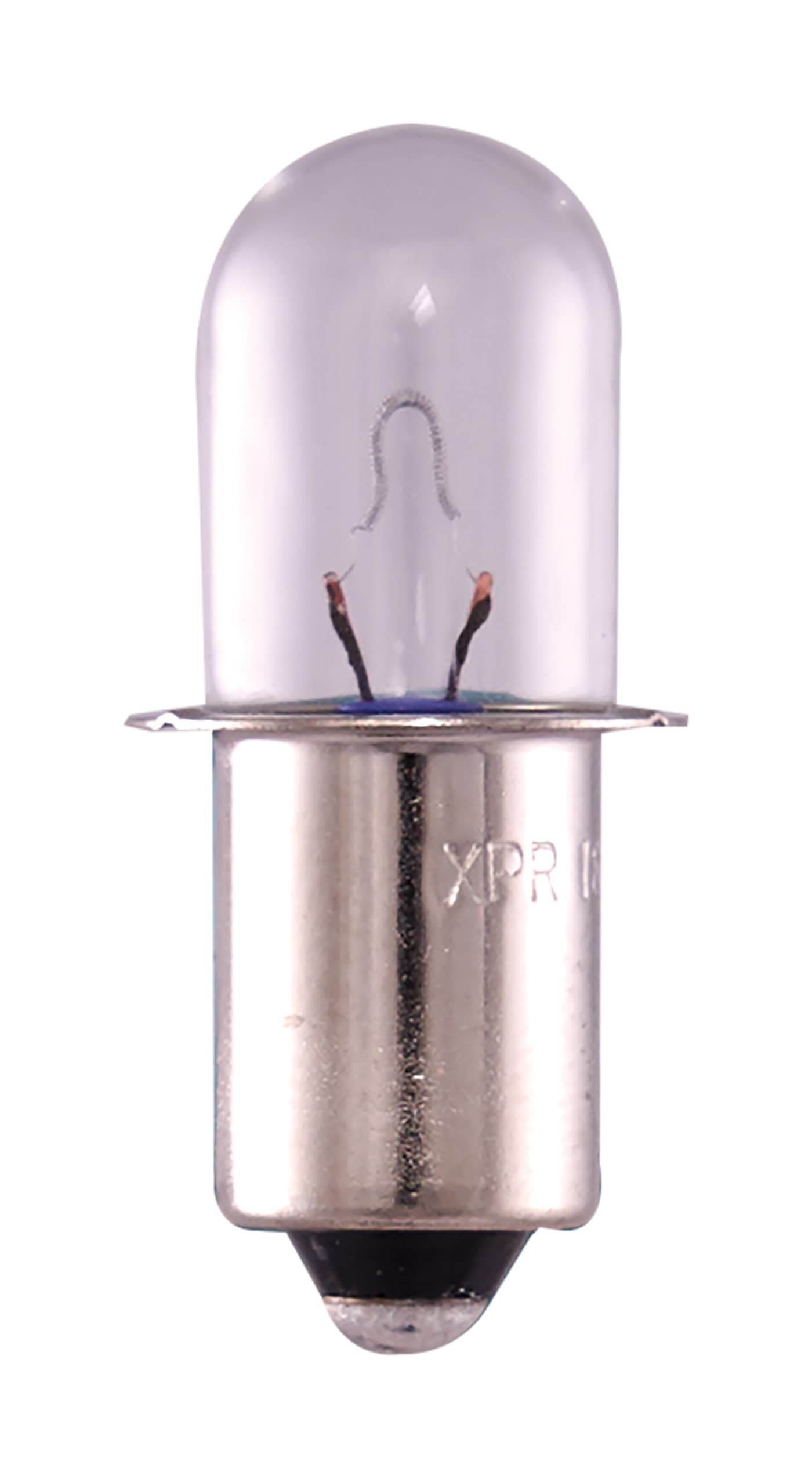 XPR18 18V 12W P13.5S B3.5 C2R - S7897