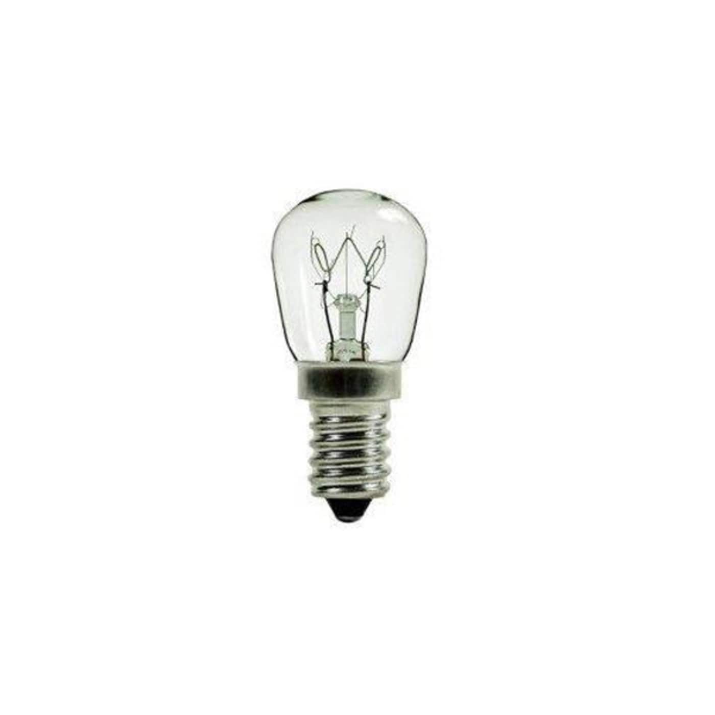 PYGMY 25T8 120V E14 25X56MM - S7940