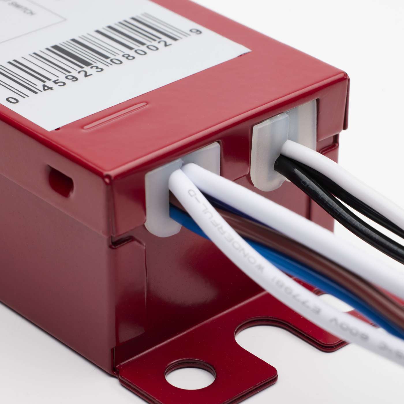 10W EMERGENCY LED DRIVER - S8002