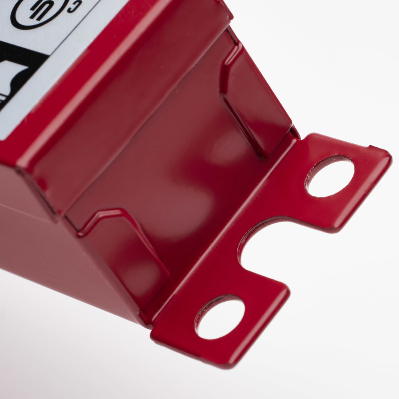 10W EMERGENCY LED DRIVER - S8002