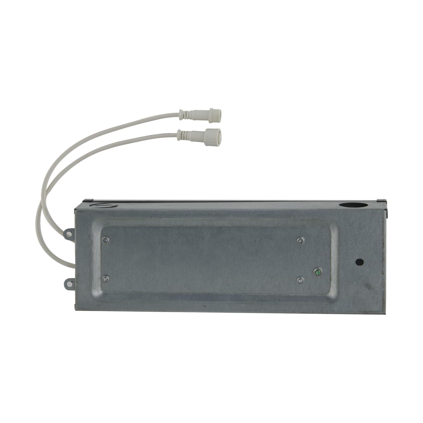 6W LED/CDL EM DRIVER - S8003