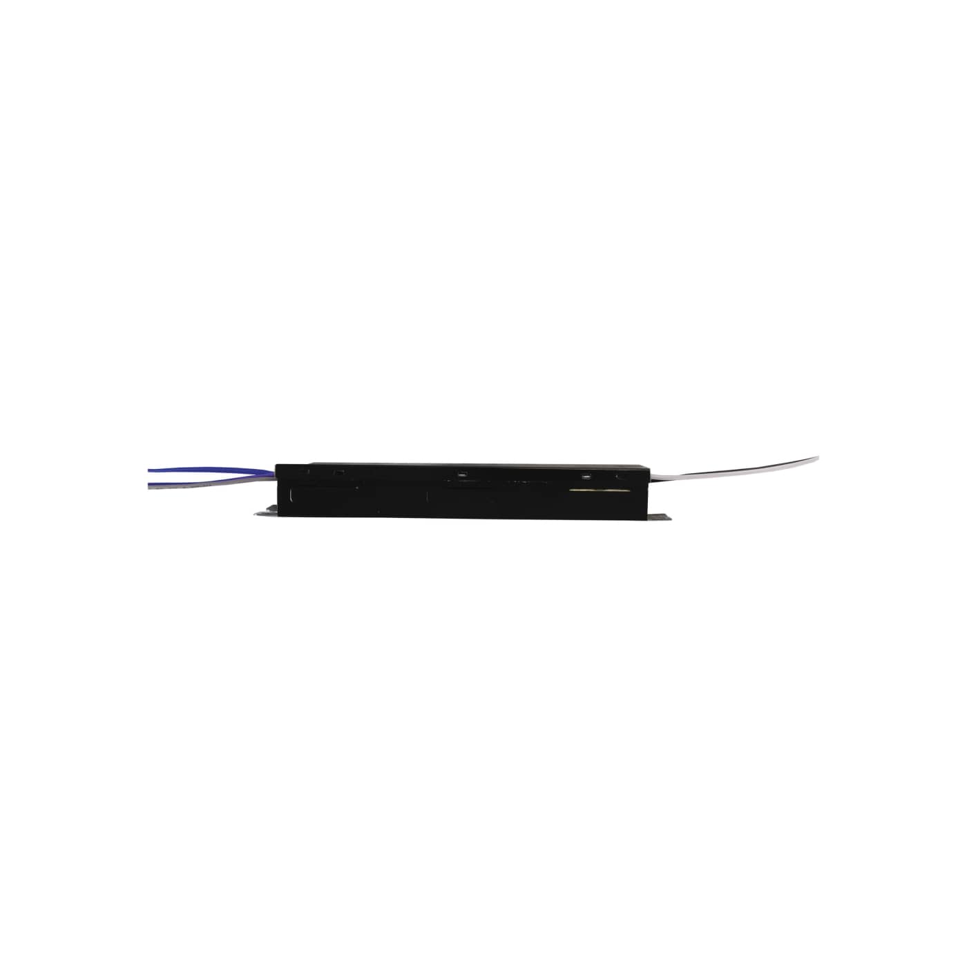 4FT - 4 LAMP T5 - EXT DRIVER - S8015