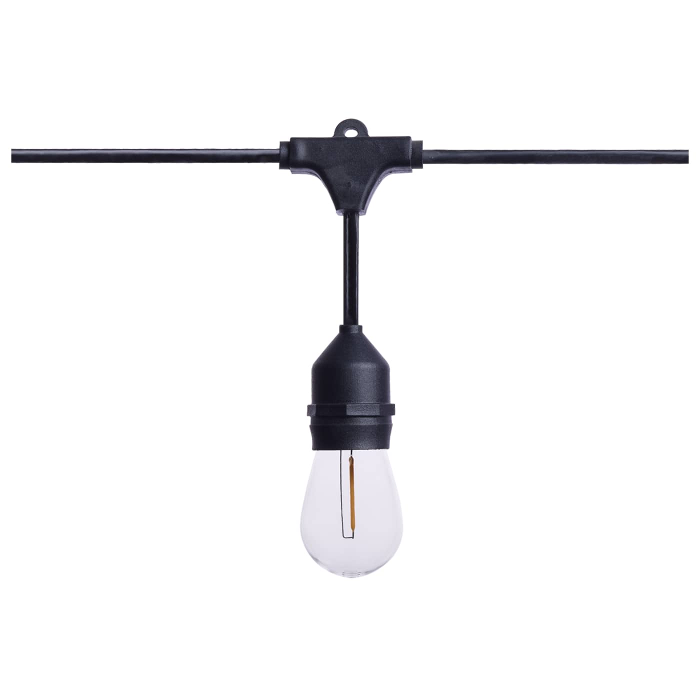 24FT/LED/SL/S14/27K/120V - S8020R1