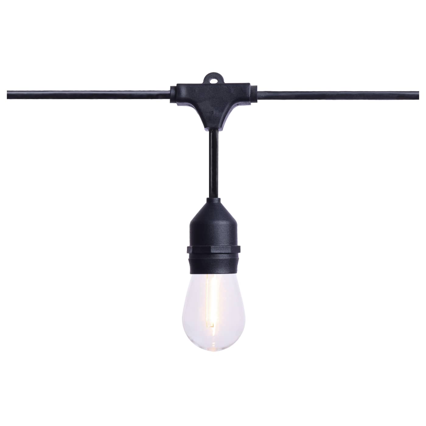 24FT/LED/SL/S14/27K/120V - S8020R1