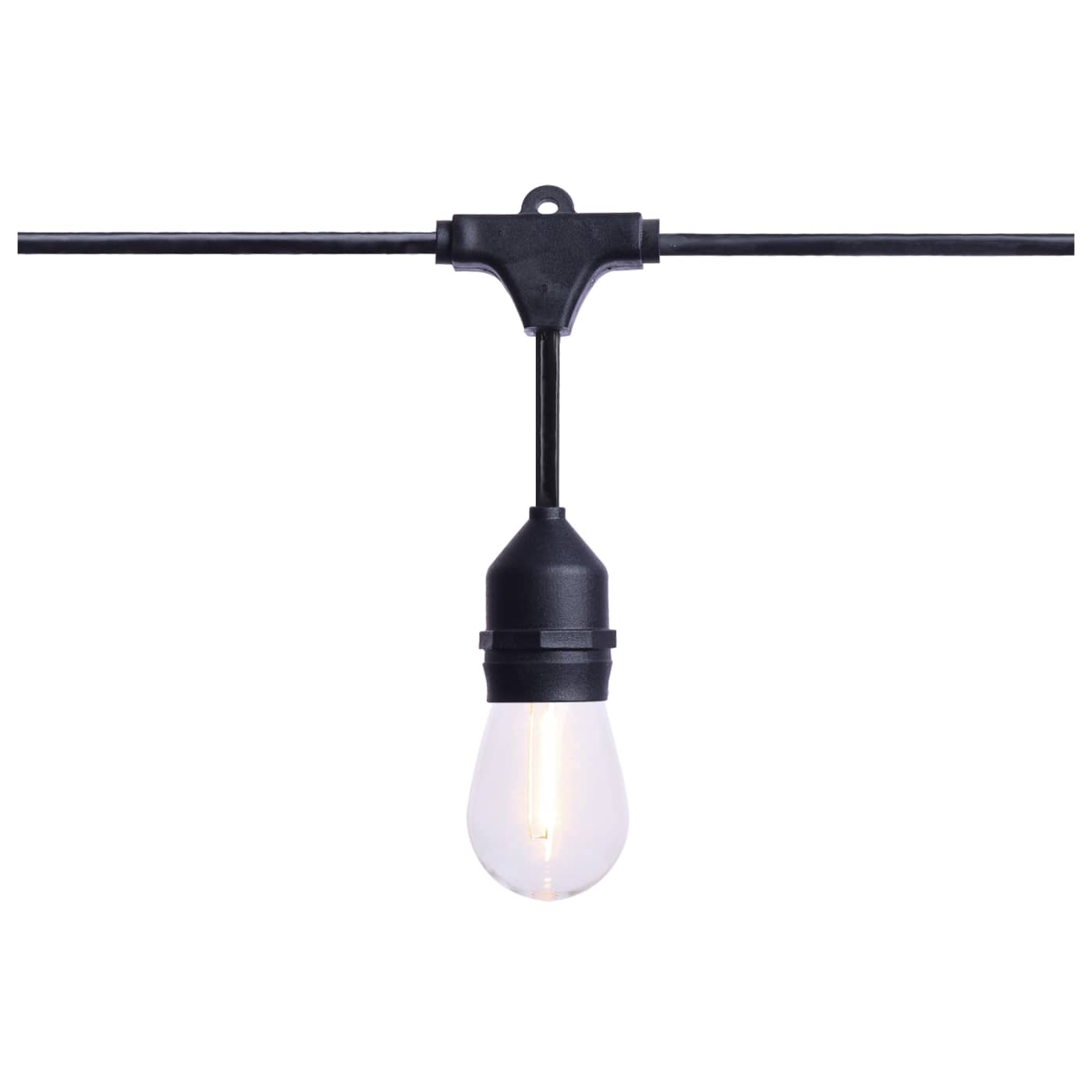 60FT/LED/SL/S14/22K/120V - S8032R1