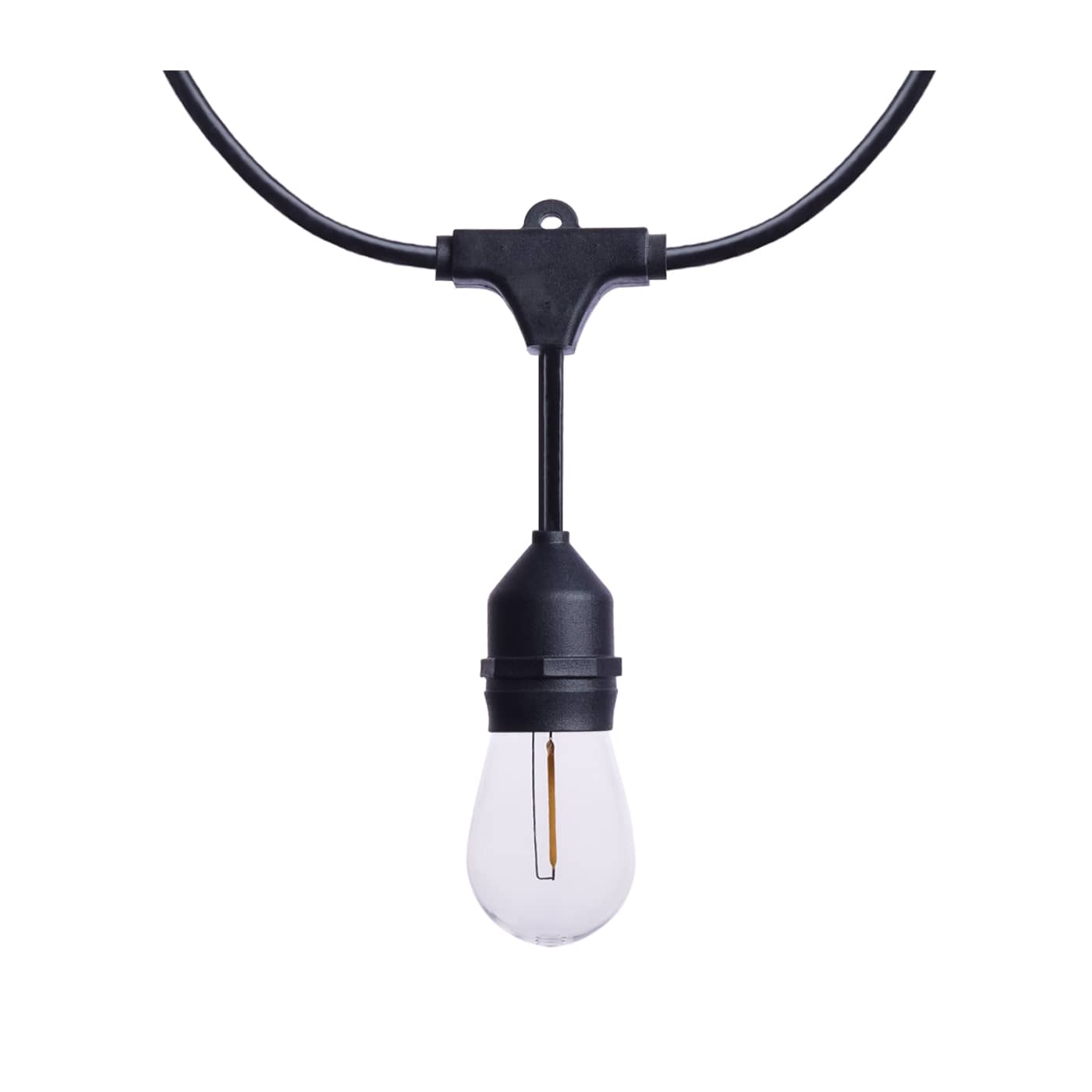 60FT/LED/SL/S14/22K/120V - S8032R1